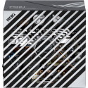 ASUS ROG-LOKI-750P-SFX-L-GAMING