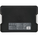 Joseph Joseph Cut&Carve Plus kahepoolne L must