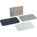 Joseph Joseph Nest M 60146 hall