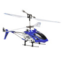 SYMA S107G RC helikopter sinine