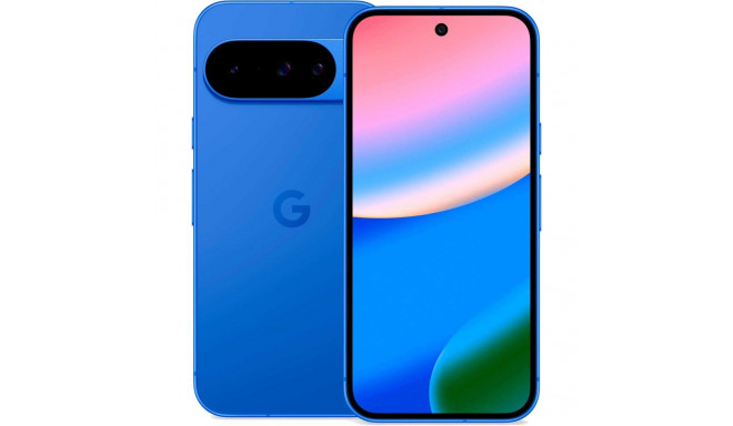 Google Pixel 10 128GB Indigo DE