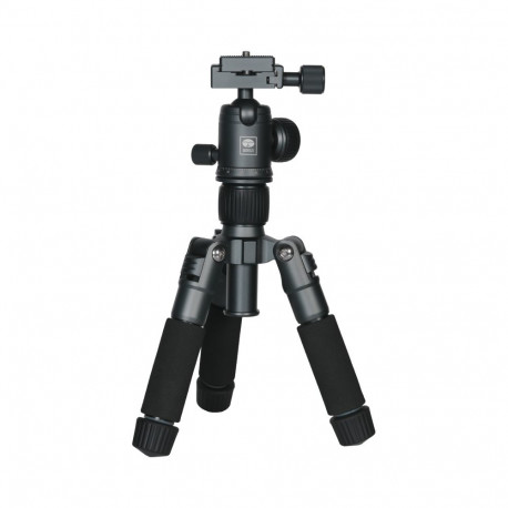 Sirui Tabletop tripod TT-50