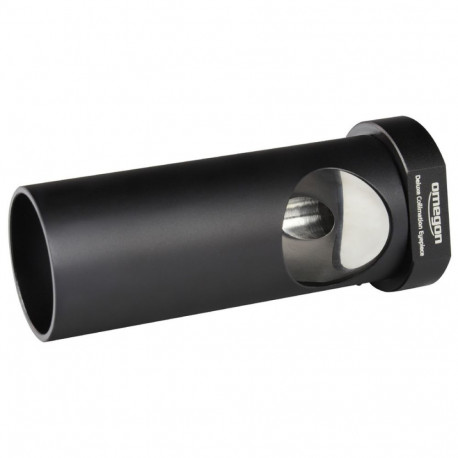 Omegon Deluxe Collimation okulaar