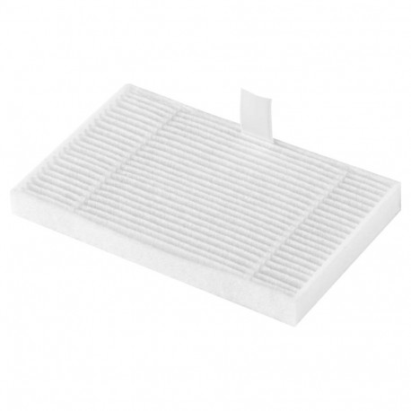 HEPA filter Sencor for SRV7450WH, SRV7485WH