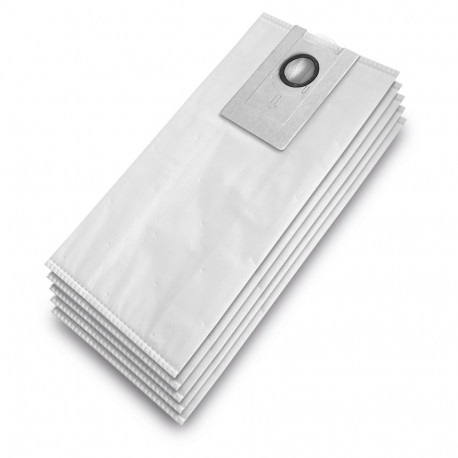 Tolmukott 5 tk Sencor SRV7450WH, SRV7485WH