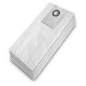 Tolmukott 5 tk Sencor SRV7450WH, SRV7485WH