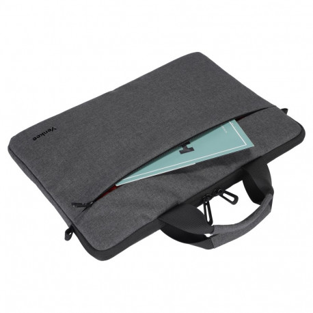 Arvutikott Yenkee YBN1535GY