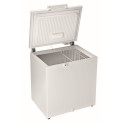 Sügavkülmkirst Indesit OS2A200H