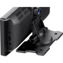 Car display Sencor for Android