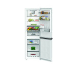 Külmik Whirlpool WHK 25364 W4E