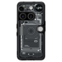 SPIGEN ULTRA HYBRID NOTHING PHONE 3 ZERO ONE