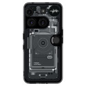 SPIGEN ULTRA HYBRID NOTHING PHONE 3 ZERO ONE