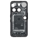 SPIGEN ULTRA HYBRID NOTHING PHONE 3 ZERO ONE