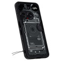 SPIGEN ULTRA HYBRID NOTHING PHONE 3 ZERO ONE