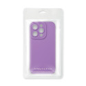 ROAR case LUNA for IPHONE 17 Violet