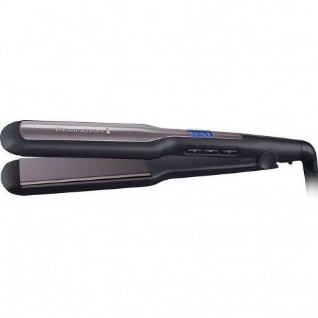 Remington juuksesirgendaja S5525 PRO