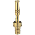 Gardena Comfort-brass-filled syringe 13mm (7165)