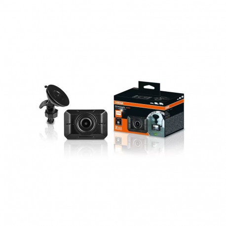 Osram pardakaamera 1080p