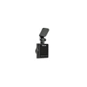 Osram pardakaamera 1080p HDR