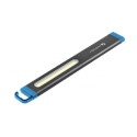 LED töötuli akuga 360lm