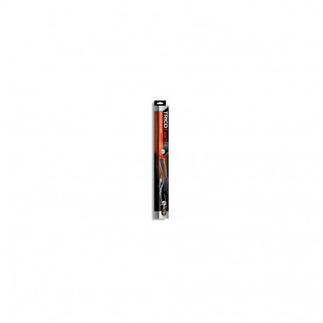 Trico 600/550mm Exact Fit klaa