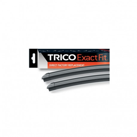 Trico 525/475mm Exact Fit klaa