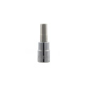 1/4" kuuskant 5mm