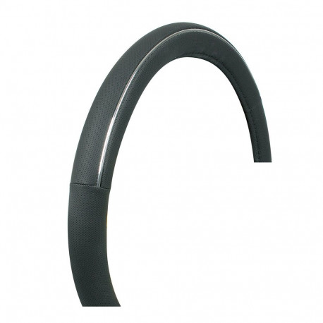 Roolikate Ø44-46cm, termoplast