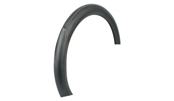 Roolikate Club Ø44-46cm