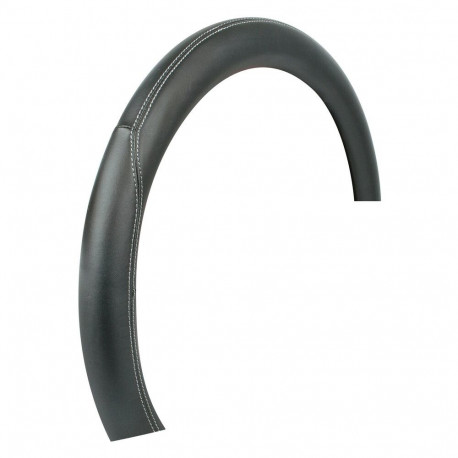 Roolikate Club Ø42-44cm must