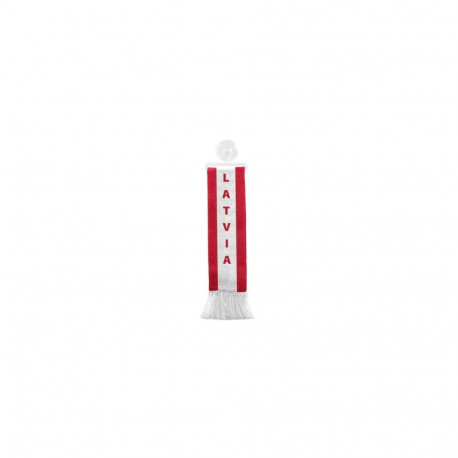 Minisall Läti, riputatav või iminapp