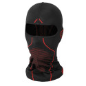 Termoaktiivne mask XL/XLL, 57-60cm