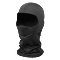 Mikrofiiber fleesmask (sobib talveks)