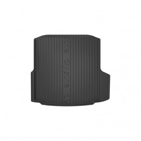 Pagasimatt Skoda Octavia 04-13 sedaan