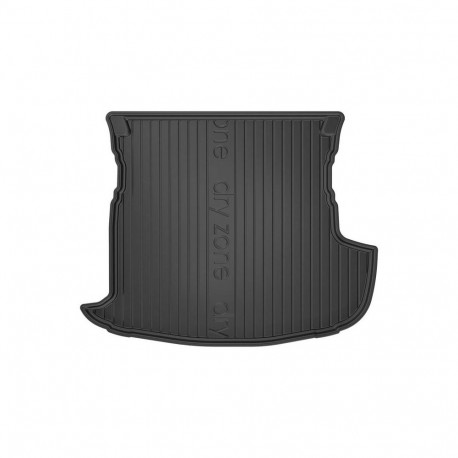 Pagasimatt Mitsubishi Outlander 12-