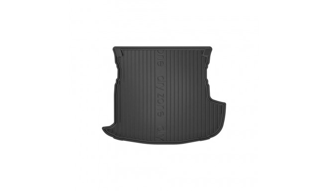 Pagasimatt Mitsubishi Outlander 12-