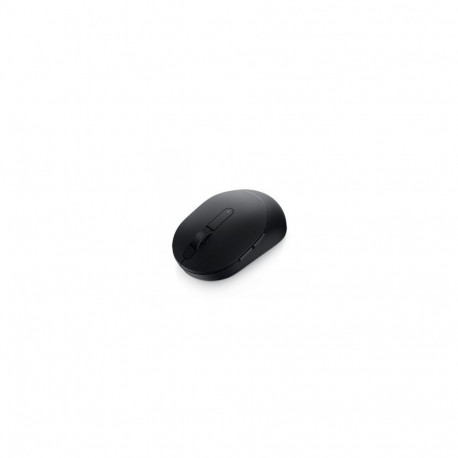 DELL PRO PLUS WIRELESS MOUSE - MS5120W - BLACK