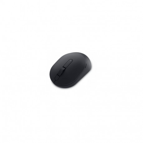 DELL PRO WIRELESS COMPACT SILENT MOUSE - MS355