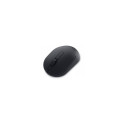 DELL PRO WIRELESS COMPACT SILENT MOUSE - MS355