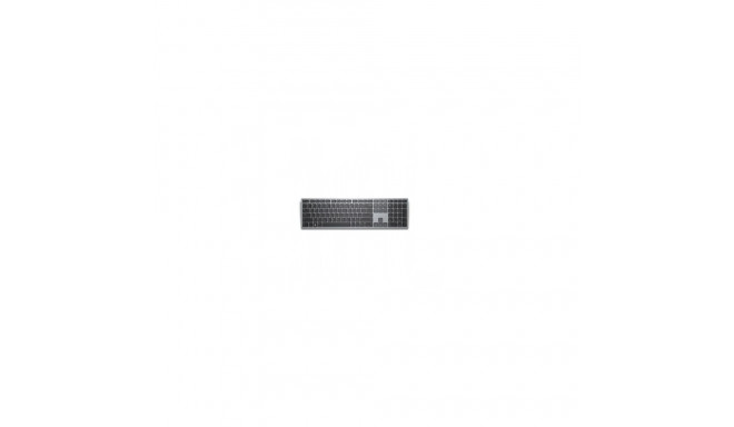 DELL PRO PLUS KEYBOARD - KB700 - US INTERNATIONAL (QWERTY)