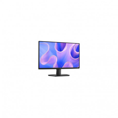 DELL 27 SE2725HM FHD IPS 16:9 100HZ
