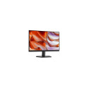DELL 24 SE2425HM FHD IPS 16:9 100HZ