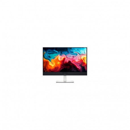 DELL 32 PLUS S3225QC UHD QD-OLED 120HZ 16:9 0.03MS FSYNC USBC-90W