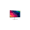 DELL 27 S2725QS 4K IPS 16:9 120HZ PIVOT FSYNC SPKR