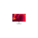 DELL 32 P3225DE QHD 100HZ IPS BLACK 16:9 PIVOT USBC-90W RJ45