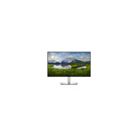 DELL PRO 27 PLUS P2725H FHD IPS 16:9 PIVOT 100HZ USBC-15W