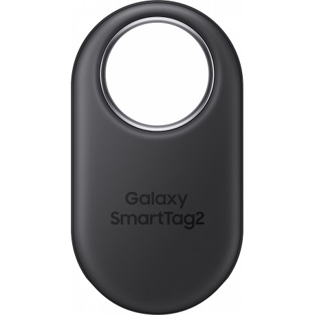 Samsung Galaxy SmartTag2, must