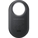 Samsung Galaxy SmartTag2, black