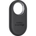 Samsung Galaxy SmartTag2, black