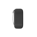 AmazingThing PlayShield EDC Protective Case for Nintendo Switch 2 - Black